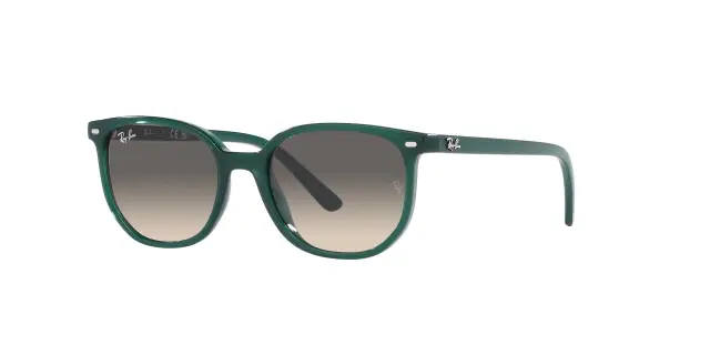 Γυαλιά Ηλίου Ray Ban Junior JUNIOR ELLIOT RJ9097S 713011 Ντεγκραντέ (Ray Ban Junior) (RJ9097S 713011)