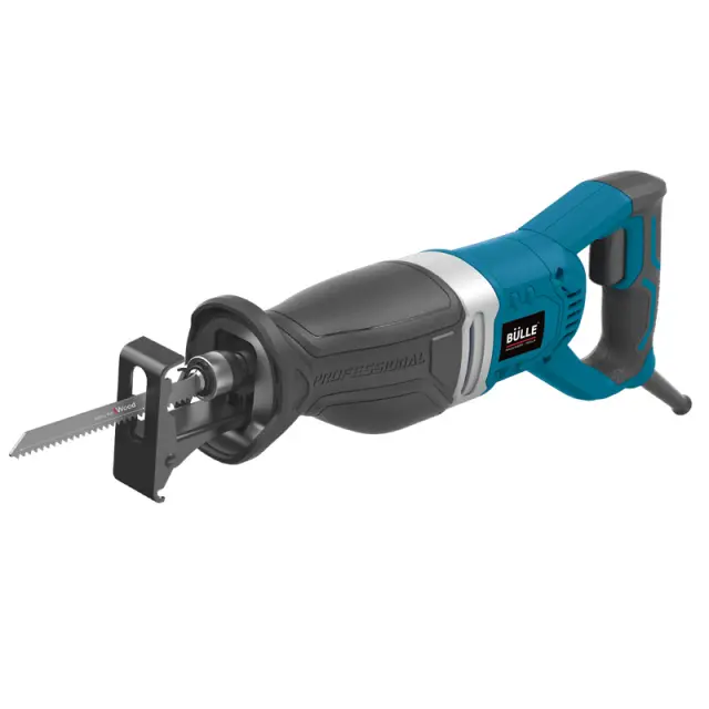 BULLE Σπαθοσέγα 1050W 150mm (633350)