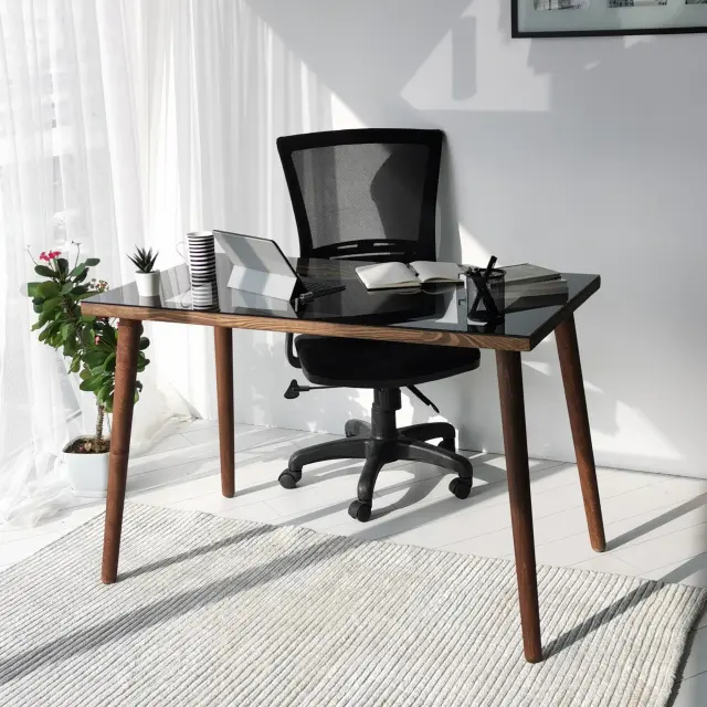 Γραφείο CRAPRA 3