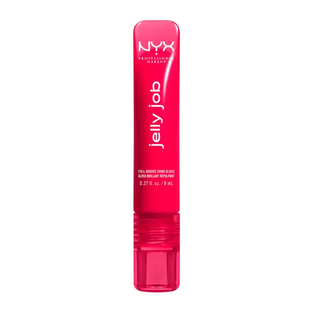 Jelly Job Lip Gloss 8ml