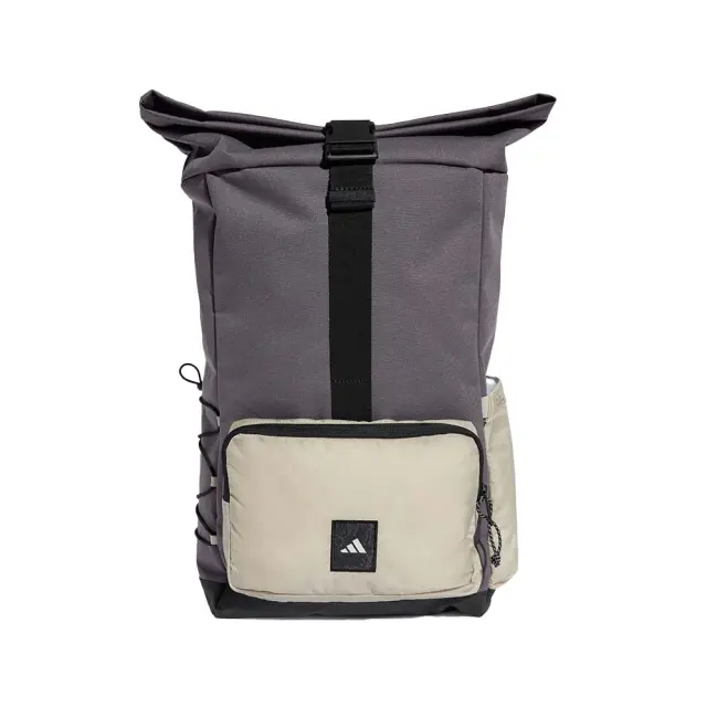 adidas Performance Men's City Explorer 2 Backpack Γκρι JE3215 (adidas Performance) - One Size