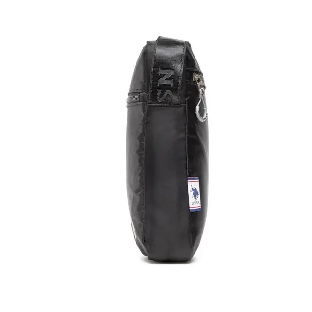 U.S. Polo ASSN Ανδρική Τσάντα Χιαστή BIUB55675MIA000 - ONE-SIZE 3