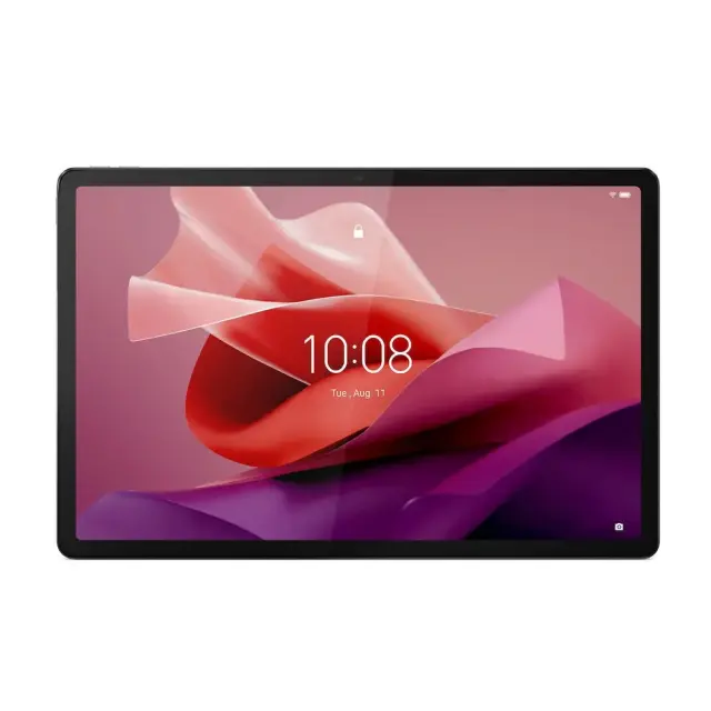 Lenovo Idea Tab TB336FU Wi-Fi 11" 8GB/256GB Luna Grey + Pen 2