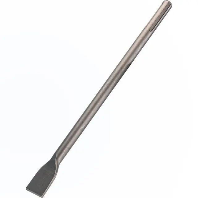 Bormann Pro BHT4010 - Καλέμι SDS-MAX 18x400x50mm (038832)