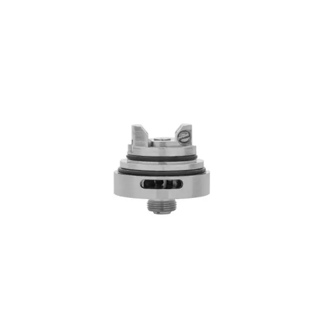 Edge RTA Air Pins 0,8mm 3