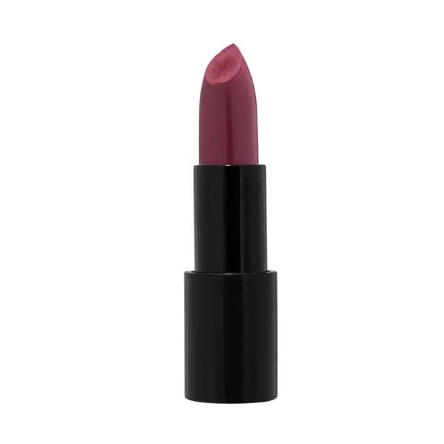 Radiant Advanced Care Lipstick Matt 4.5gr | Απόχρωση 210 Sangria