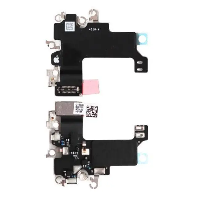 Καλώδιο Πλακέ Κεραίας Wi-Fi Apple iPhone 15 Plus (OEM) N66154