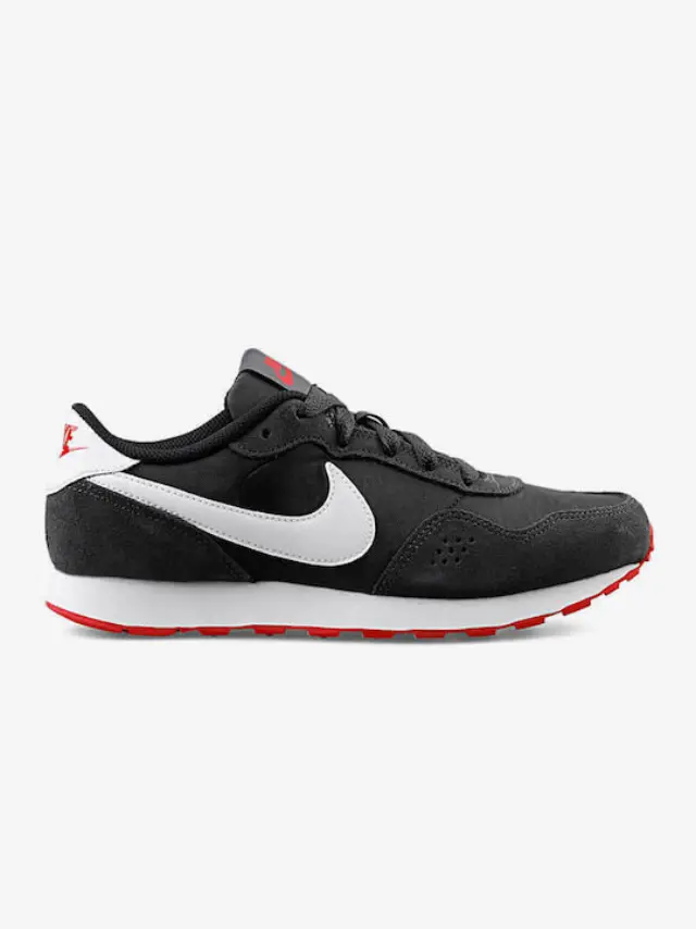 Nike MD Valiant CN8558-016 - 37.5