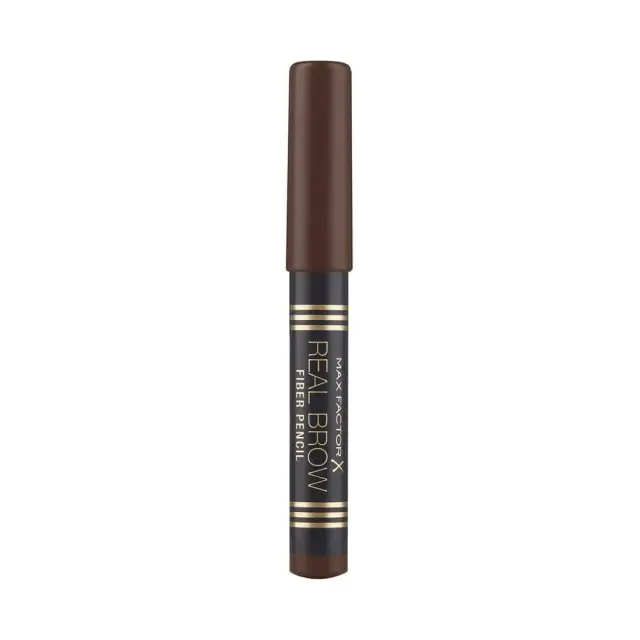 Real Brow Fiber Pencil 1,83gr