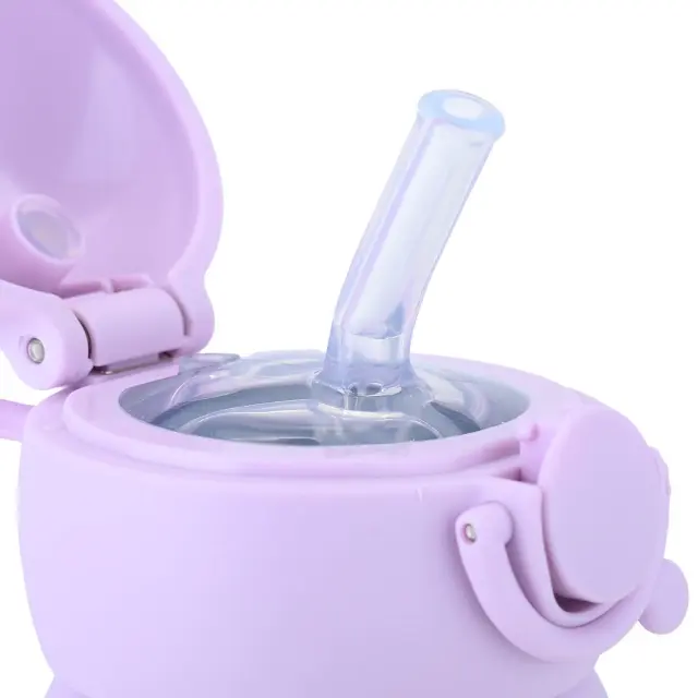 Estia Θερμός Παιδικό Wonder Bottle StA 500ml - Fairy Tales / 01-34191 (Estia) 3