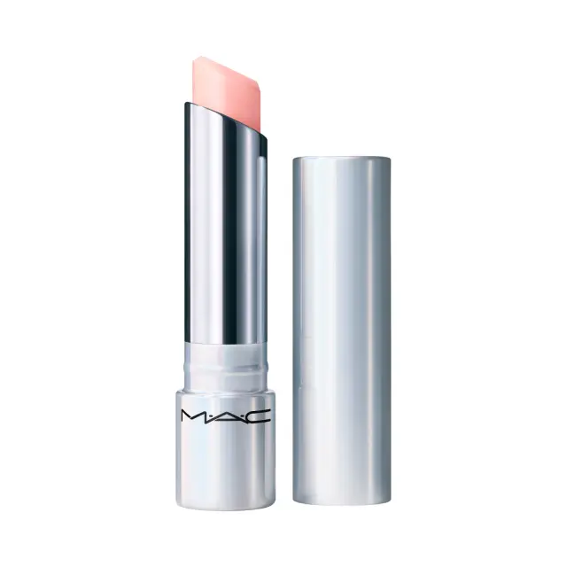 Glow Play Tendertalk Lip Balm 3,14gr