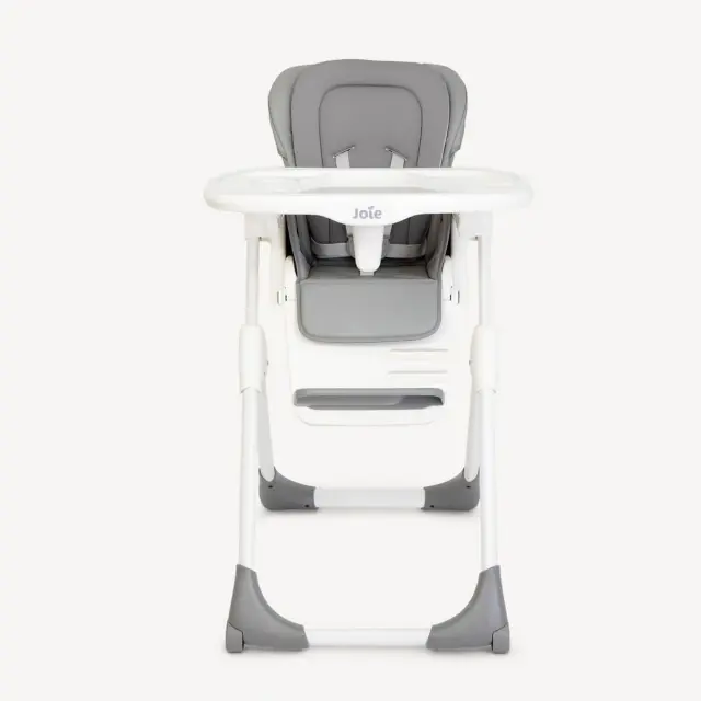 Joie Mimzy Καρεκλάκι Φαγητού Recline Artic 3