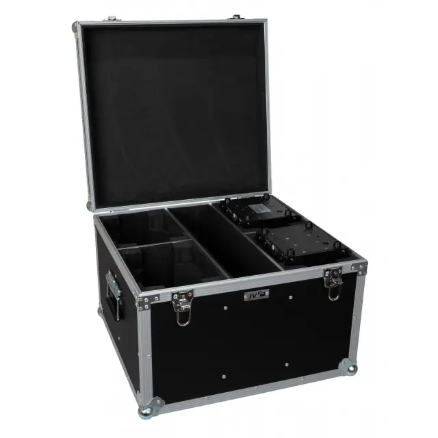 JVCase MOVING HEAD CASE 6 2