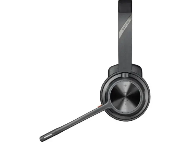 HP Poly Voyager 4310 USB-C Headset +BT700 dongle (77Y94AA) 3