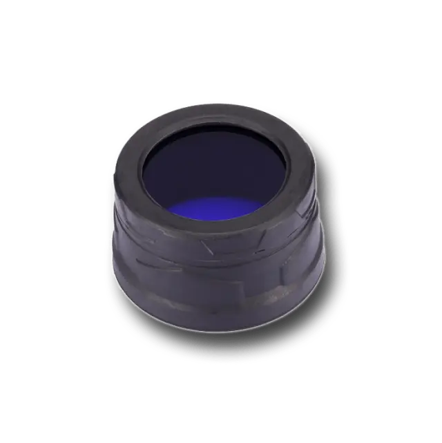 ΦΙΛΤΡΟ NITECORE NFB40