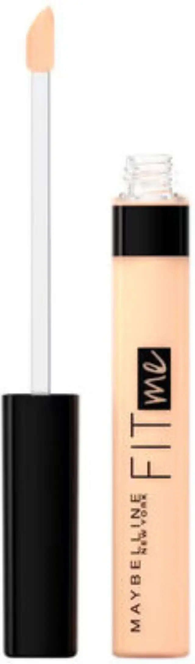 Maybelline Fit Me Concealer 6.8ml | Απόχρωση 20 Sand