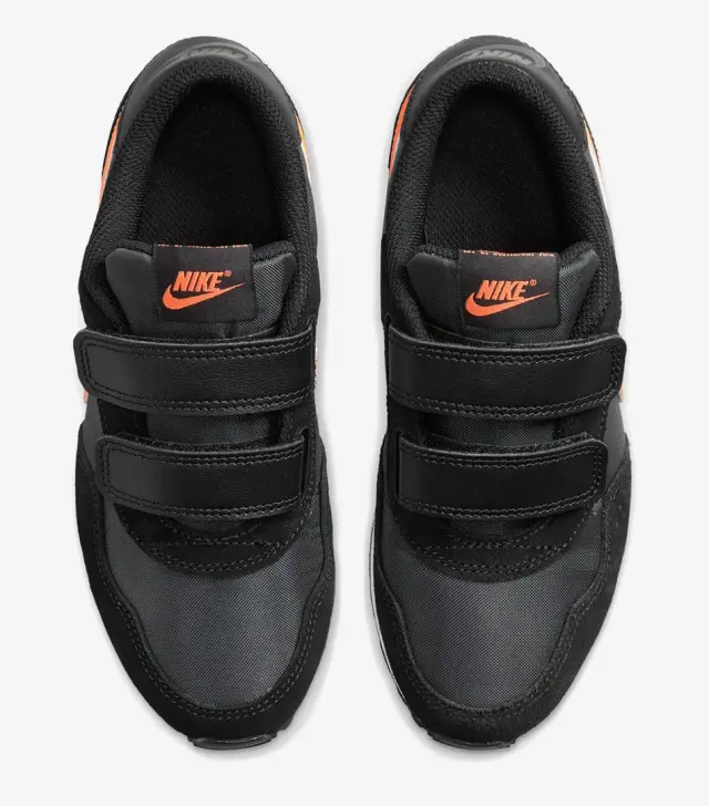 Nike MD Valiant CN8559-018 - 33 3