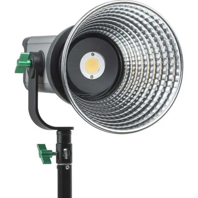 Viltrox Ninja 10B LED 120W 3