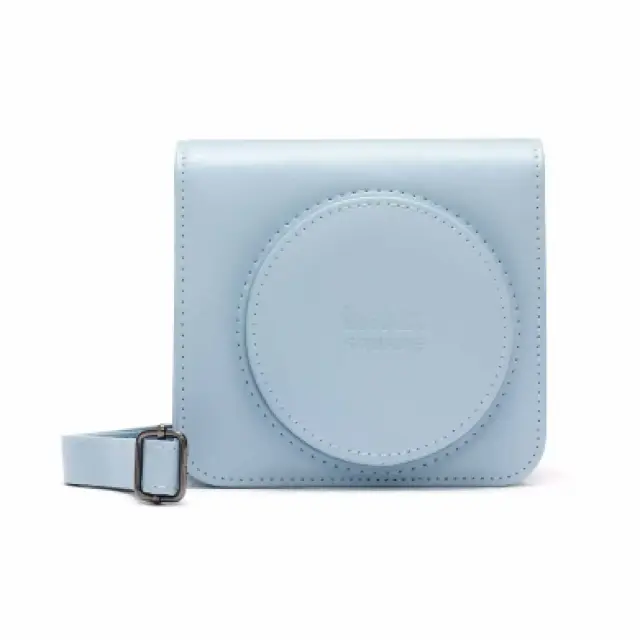 Fuji - INSTAX Square SQ1 Case - Electronics