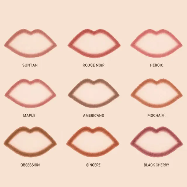 Mua Lipeaze Lip Blur Sincere 0.74g 2