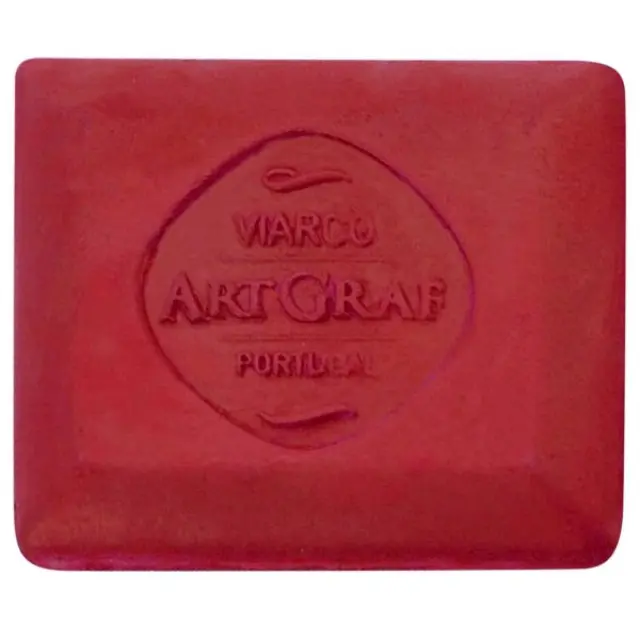 Viarco ArtGraf Tailor Shape Υδατοδιαλυτό Χρώμα - Magenta