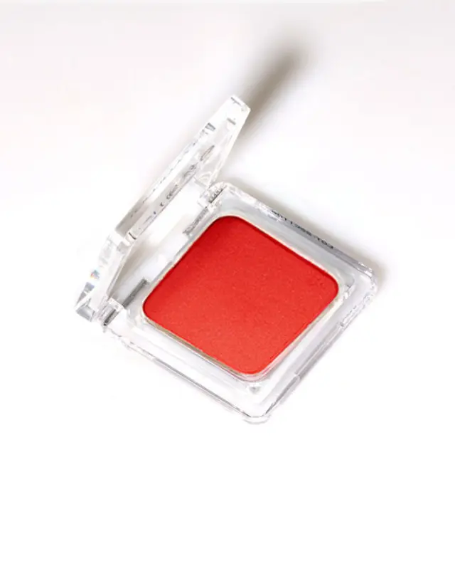 Matte Eyeshadow 4,8gr