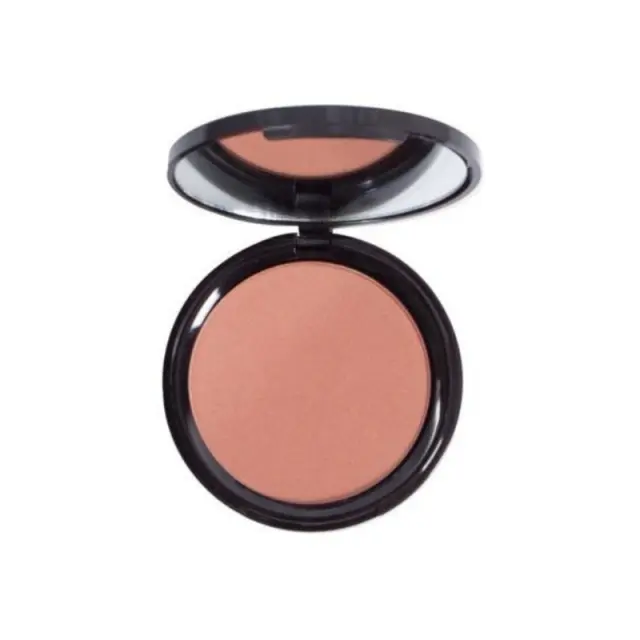 Elixir Silky Long Lasting Blusher Bronze 883-105
