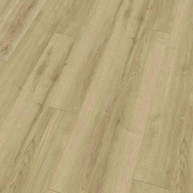 Kronotex Πάτωμα laminate Amazone 10mm-AC5/33 Tajo Oak Κιβ: 1,248 m2 / D40792AM