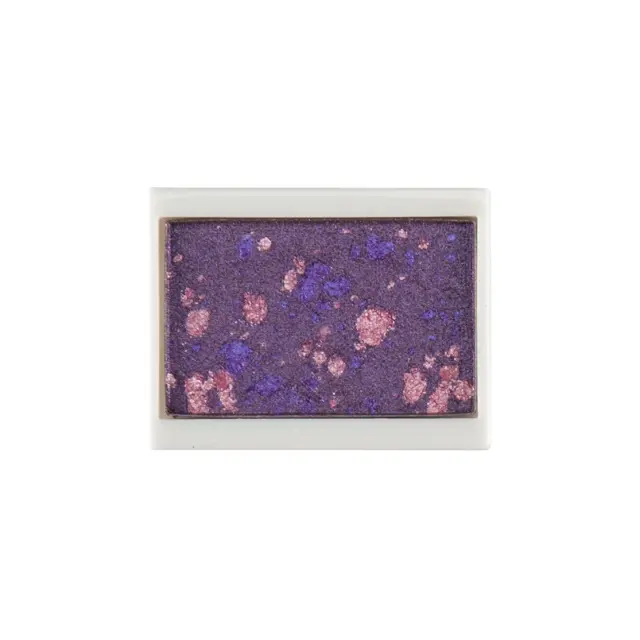 MD Professionnel Mosaique Eyeshadow Click System 276