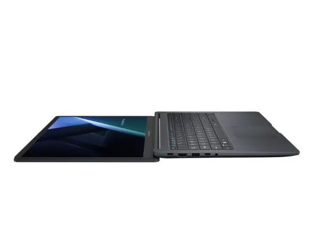 Laptop ASUS ExpertBook P1 /AMD Ryzen 5 7535HS/ 16GB/ 512 GB SSD/ Windows 11 Pro PM1503CDA-GR53C0X 2