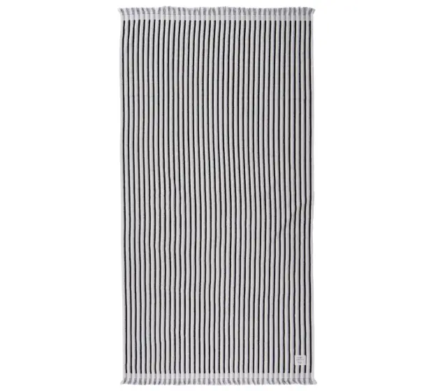 ΠΕΤΣΕΤΑ ΘΑΛΑΣΣΗΣ ELVERIA 90X170 NEF-NEF HOMEWARE AQUA 2