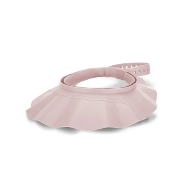 Lorelli Γείσο Μπάνιου Tiny Pink 10131220004