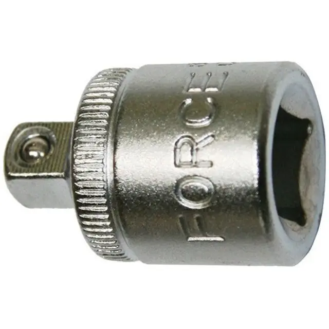 ΜΕΤΑΤΡΟΠΕΑΣ 3/4"x1" FORCE