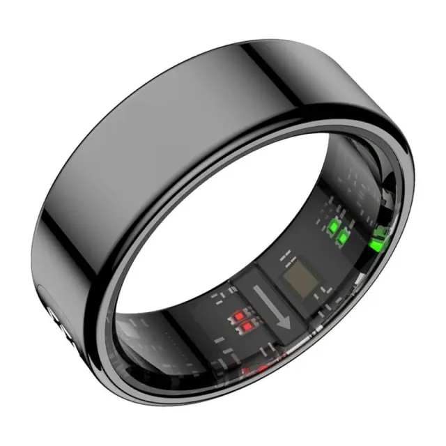 Smartring Colmi R12 19.1MM 9 ()