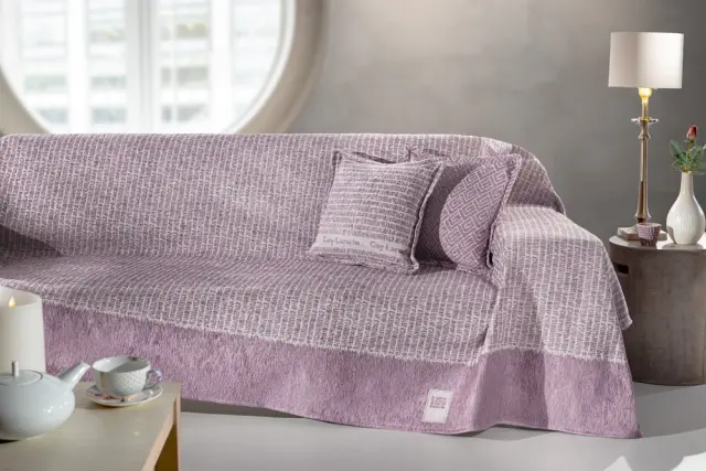 ΡΙΧΤΑΡΙ ΔΙΘΕΣΙΟΥ(180x250) PARFAIT LILAC GUY LAROCHE