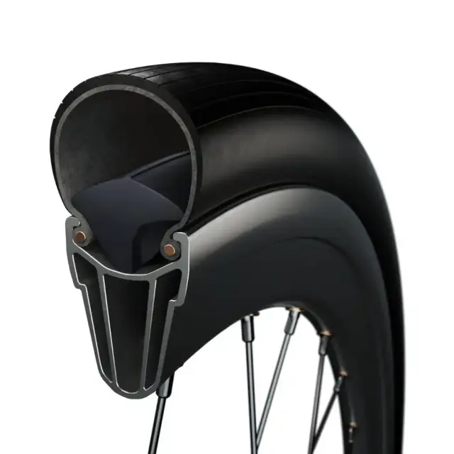 ΠΡΟΣΤΑΣΙΑ ΔΙΑΤΡΗΣΗΣ ΕΛΑΣΤΙΚΟΥ TANNUS TUBELESS LITE 26MM 3