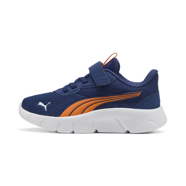 Puma FlexFocus Modern AC+PS 401519-25 - 28