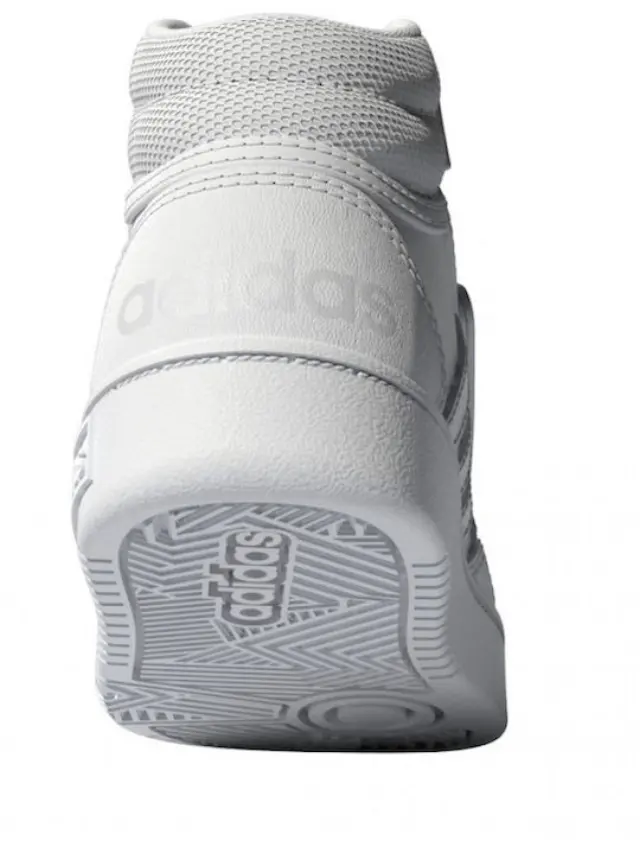 Adidas High Hoops Mid 3.0 HP2660 - 19 3