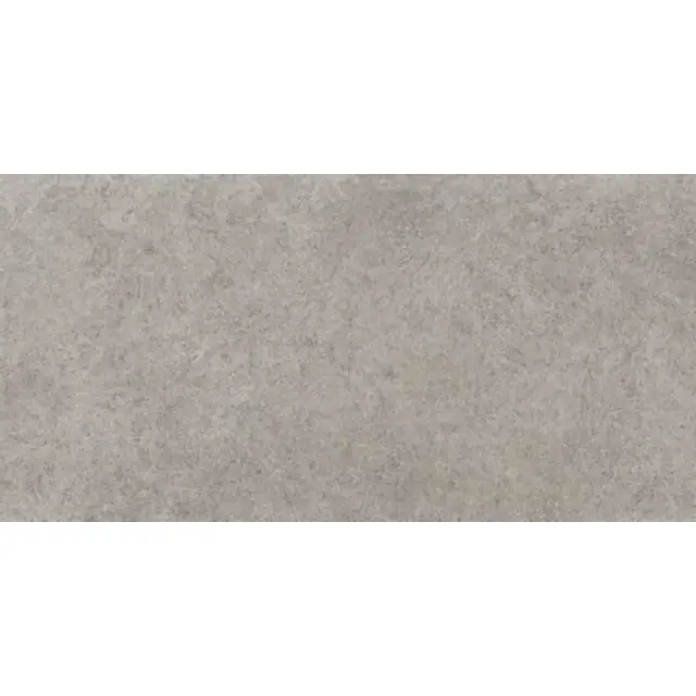 Πλακάκι Yacht Gray 60x120