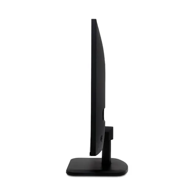 Acer Monitor 25" EK251Q P6 IPS FHD (UM.KE1EE.601) 3