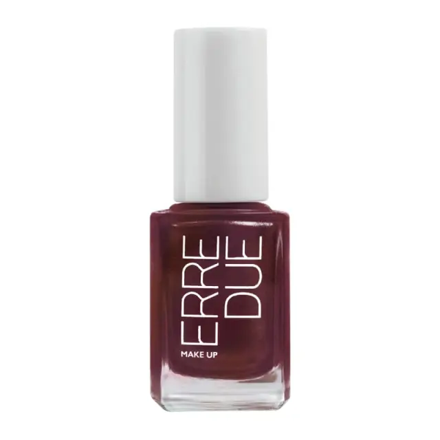 Erre Due Exclusive Nail Laquer | Απόχρωση 701 Majestic Bronze