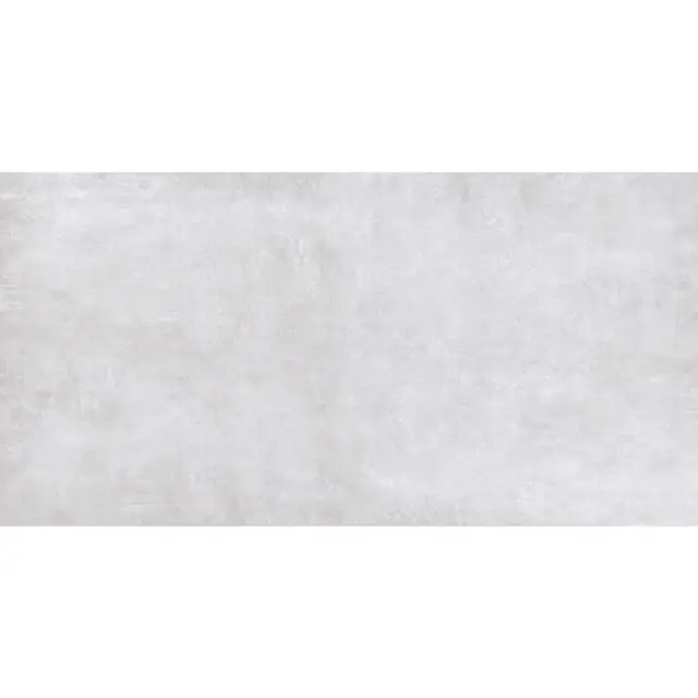 Πλακάκι Convia Concrete Grey 60×120