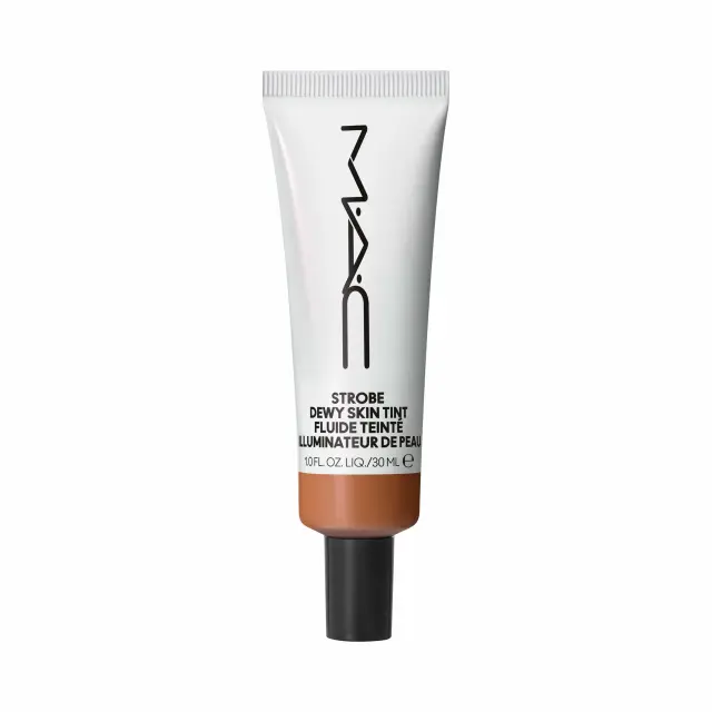 Strobe Dewy Skin Tint 30ml