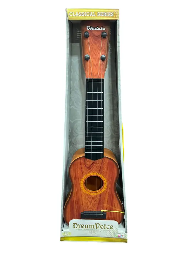 OEM Κιθάρα Dreamvoice 18-00539 2