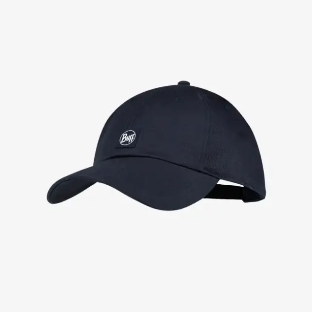BUFF Καπέλο Baseball Cap - Zire Navy