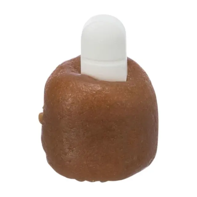Trixie Λιχουδιές Σκύλου Για Χάπια Hiding Place For Tablets 100gr 3