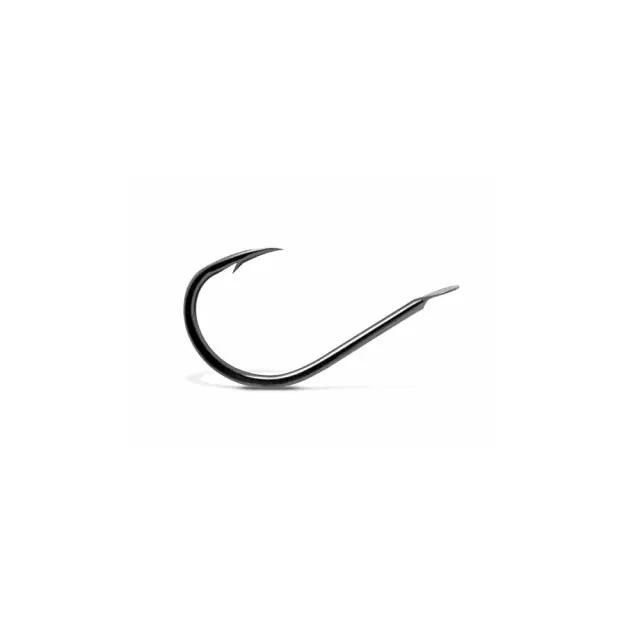 VMC Chinu Spade End 7126 BN Pro Pack 4