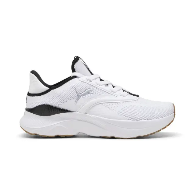 PumaSoftride Mayve Γυναικεία Αθλητικά Παπούτσια Running - 41