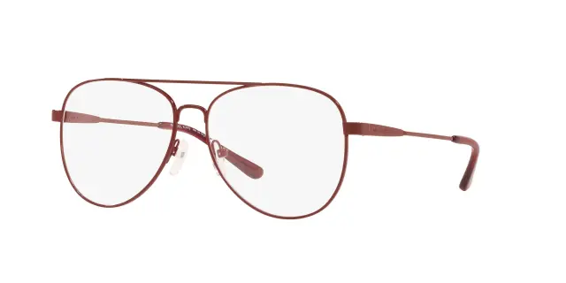 Γυαλιά Οράσεως Michael Kors MK3019 1220 (Michael Kors) (MK3019 1220)