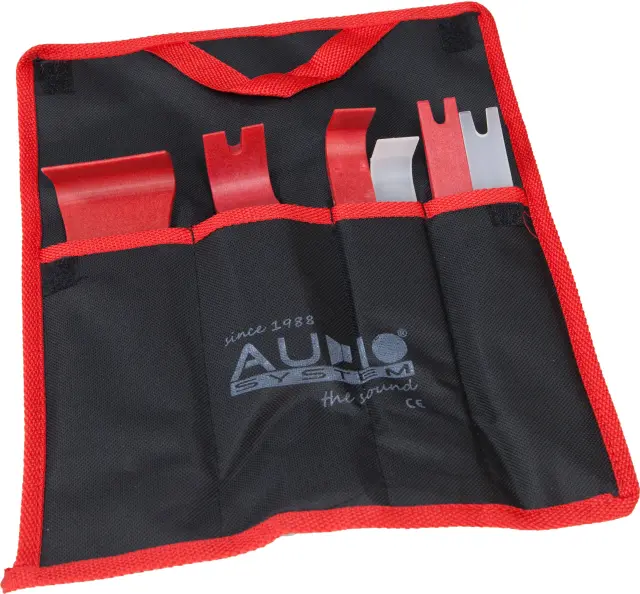 Z-REMOVER TOOL